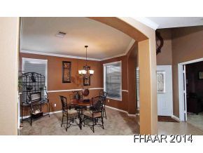Building Photo - 2613 Moose Hide Dr