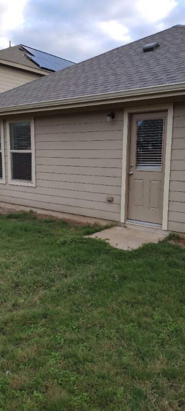 Foto del edificio - 176 Housefinch Loop