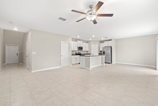 Foto del edificio - Like New Home For Rent in Touchstone!