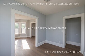 Building Photo - 4274 Warner Rd