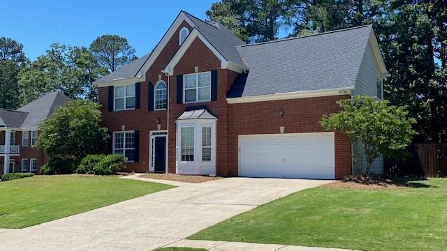 Building Photo - 2684 Rocky Knoll Ct