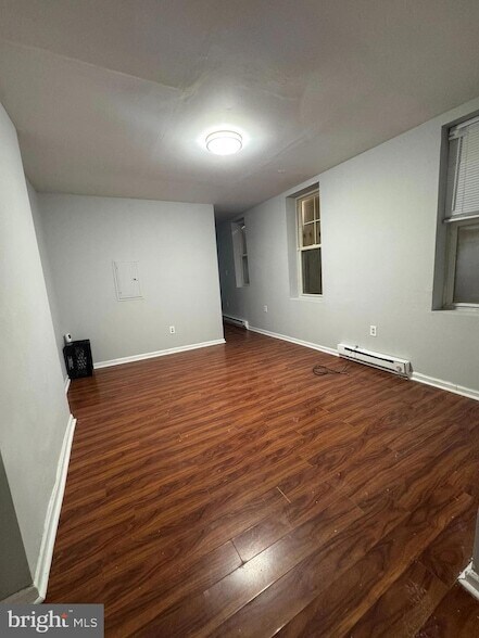 Building Photo - 2121 N 22nd St