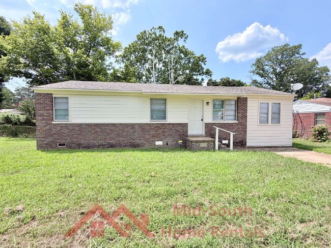 Photo - 5057 Gill Road Apartment