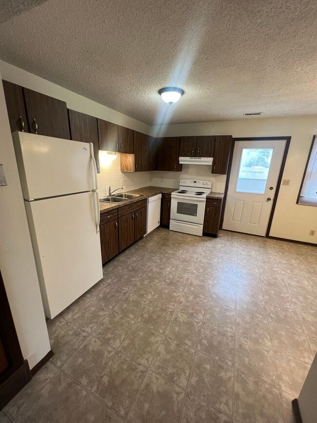 Foto del edificio - VP-507