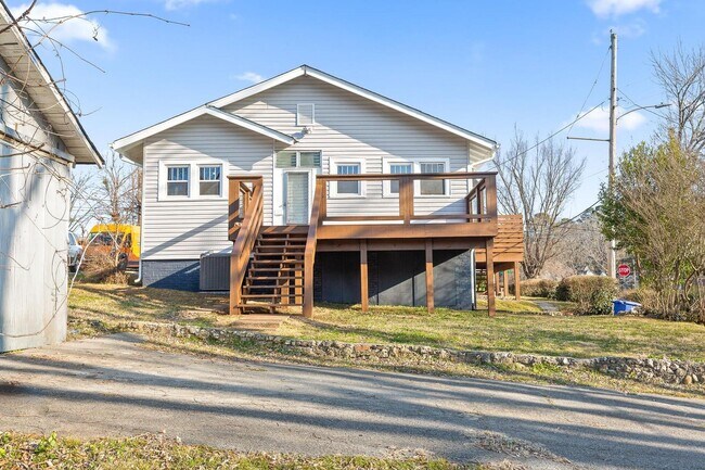 Building Photo - 4/ 3 Home for Rent!