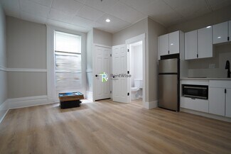 Building Photo - 142 Dorchester St