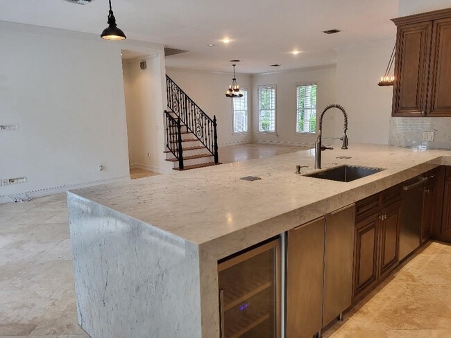 Foto del edificio - 1604 NE 17th Ave