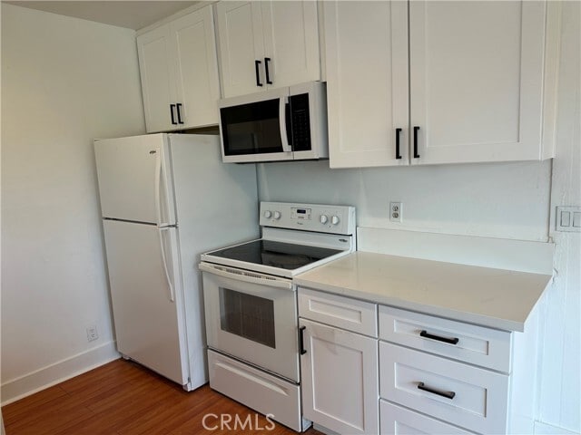 Building Photo - 24087 Vista Corona