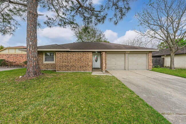 Foto del edificio - 7806 Hiawatha St