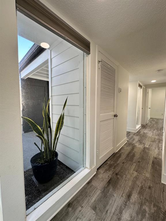 Foto del edificio - 516 Pigeon Cir