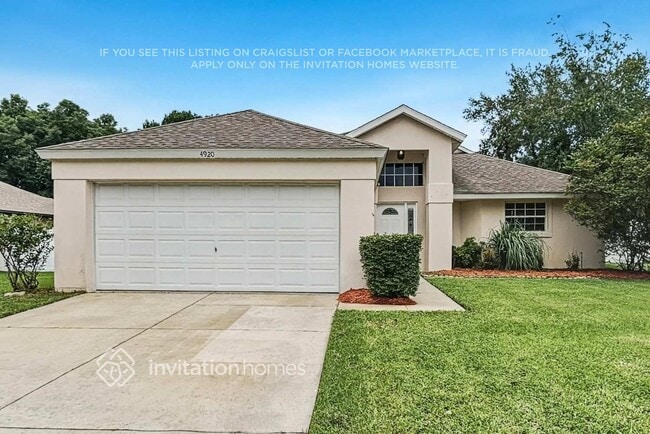Building Photo - 4920 Treasure Cay Rd