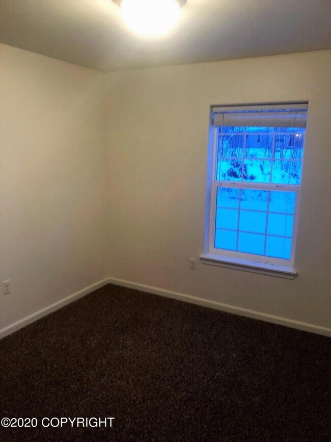 Building Photo - 3458 Vale Ave