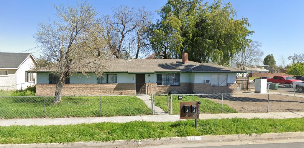 Foto principal - 1161 Letts Ave