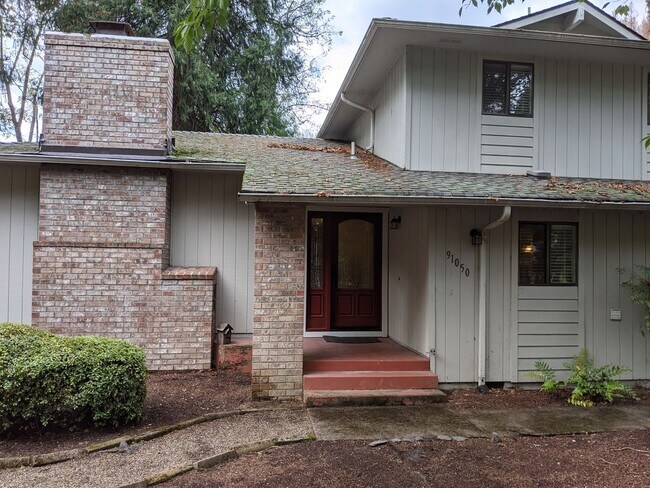 Foto del edificio - 3-Bedroom 3-Bathroom home in Vida