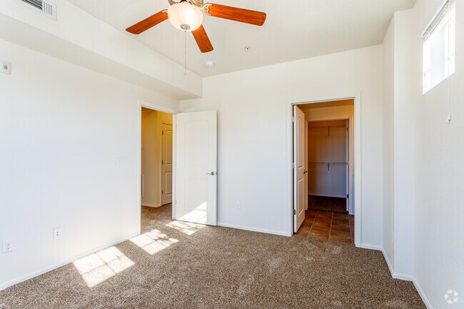 2HAB, 2BA - Antero - Homestead Apartments