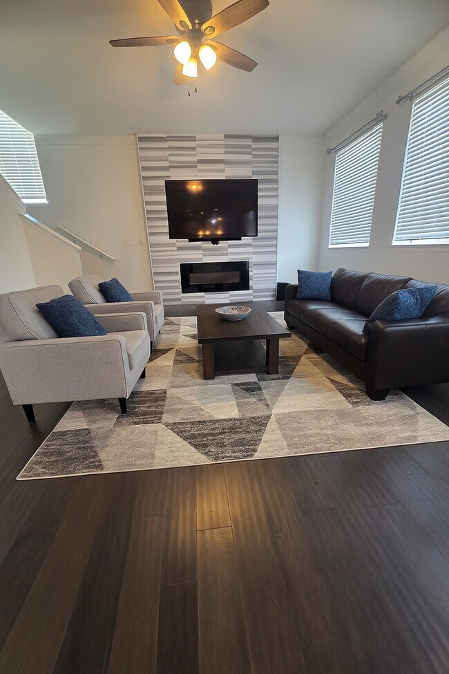 Foto del edificio - 12546 Kinzie Ln