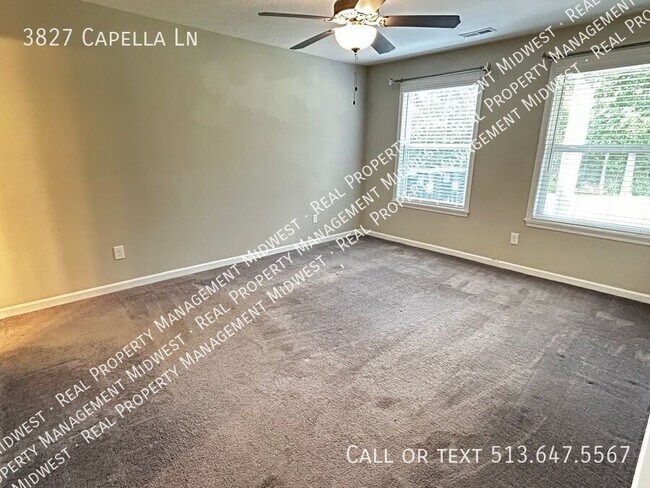 Building Photo - 3827 Capella Ln