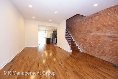 Primary Photo - 1718 N Gratz St