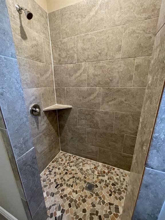 Building Photo - 16682 E Forrestal St