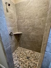 Building Photo - 16682 E Forrestal St