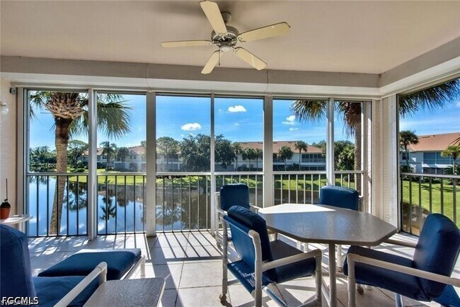 Foto del edificio - 4510 Riverwatch Dr
