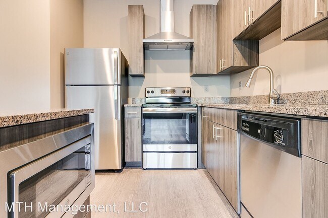 2 br, 2 bath - 2222 E. Michigan Avenue - 2 br, 2 bath  - 2222 E. Michigan Avenue