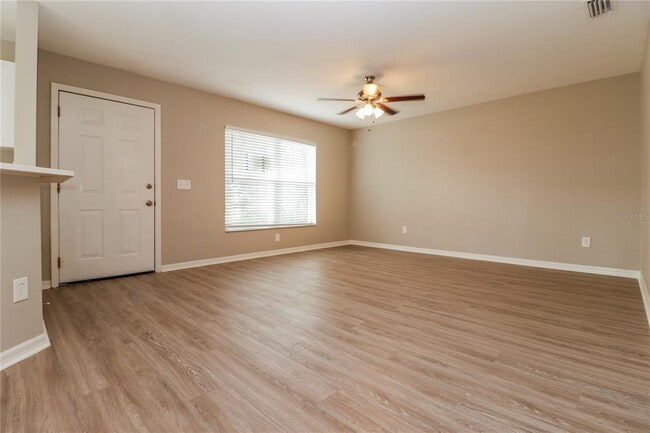 Foto del edificio - 2050 14th St S