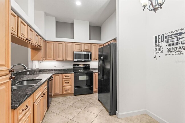 Building Photo - 2979 Estancia Pl