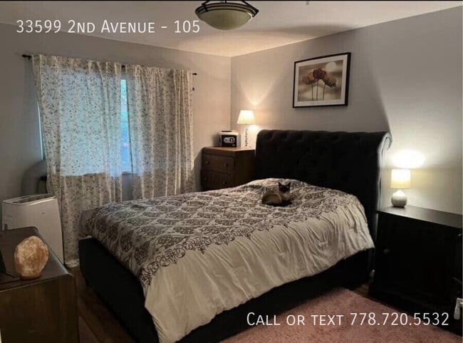 Building Photo - 2 Bed 2 Bath Condo