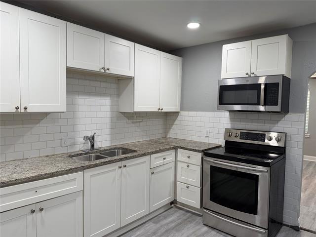 Building Photo - 2507 Normont Cir