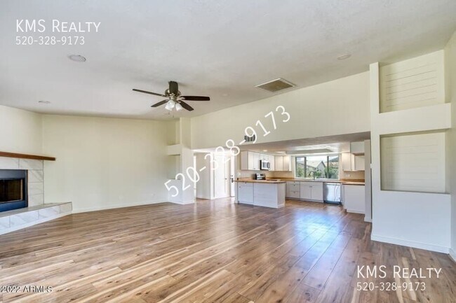 Building Photo - 1775 Wildflower Dr