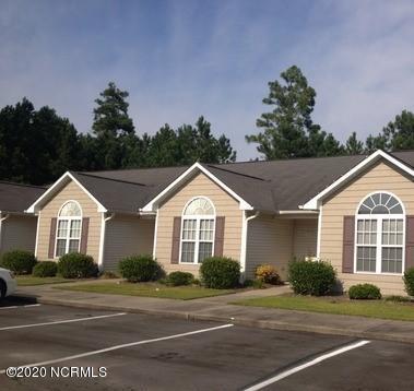 Primary Photo - 3807 Blue Grass Ct