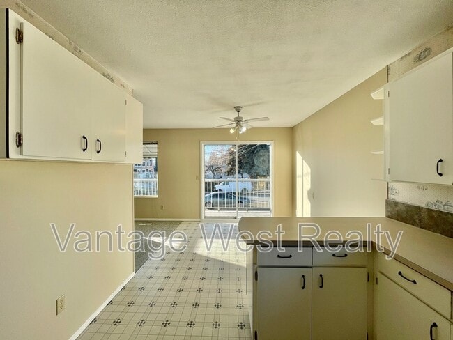 Building Photo - 287 Nickel Rd