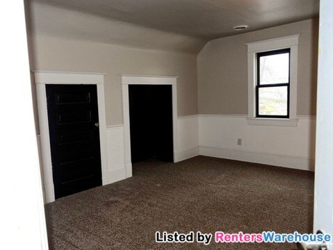 Foto del edificio - 2611 Marshall St NE