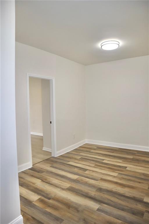 Foto del edificio - 801 Albany Ave