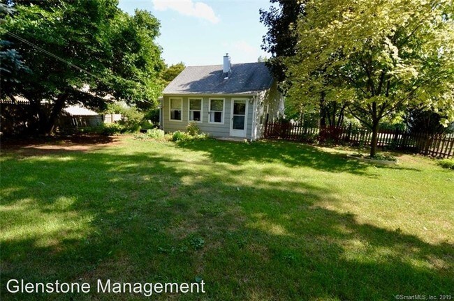 Building Photo - 4 br, 1 bath House - 53 Glen Hills Ave
