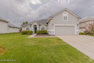 Building Photo - 3339 Burgandy Branch Dr