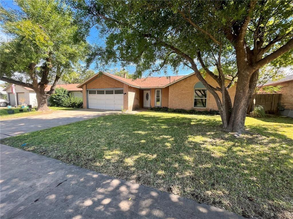 Foto principal - 11516 Sandy Loam Trail