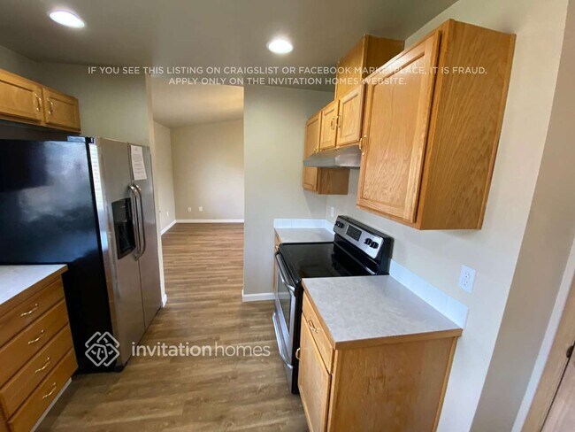Foto del edificio - 20303 13th Ave Ct E