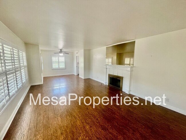 Building Photo - 714 N Palm Ave