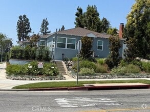 Building Photo - 1000 N Glenoaks Blvd