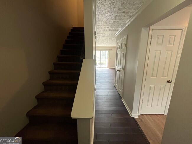 Foto del edificio - 3461 Kingswood Run