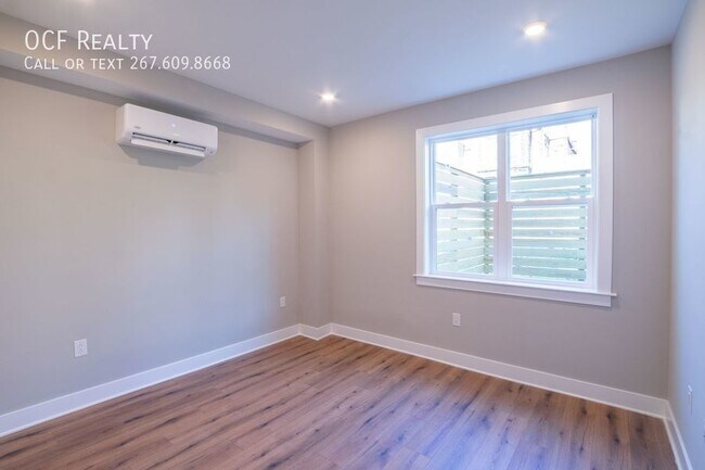 Foto del edificio - One Bedroom Cedar Park Apartment