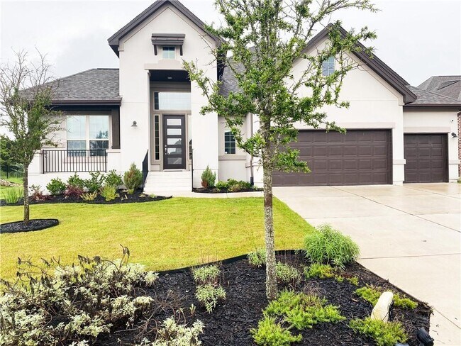 Building Photo - 158 Clement Dr