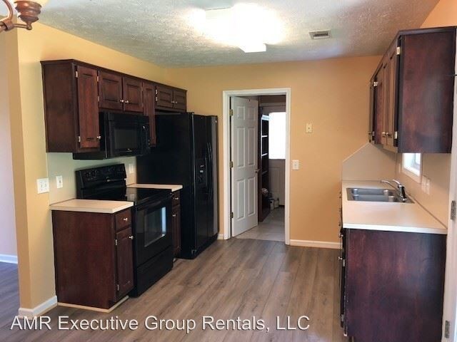 Foto del edificio - 3 br, 2 bath House - 6154 Hunter Ridge Circle