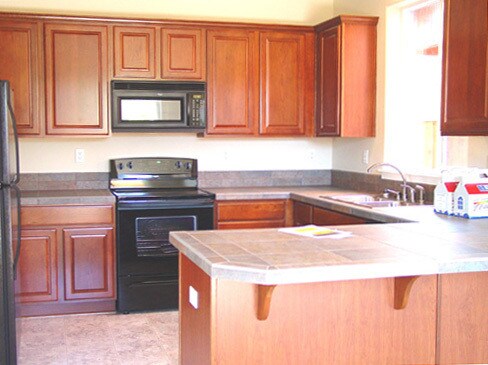 Foto del edificio - 1751 SE Water Lily St