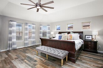 Building Photo - 3037 Broadhaven Dr