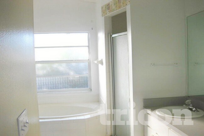 Foto del edificio - 1650 Callie Ct