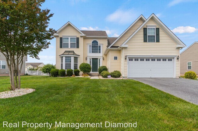 Building Photo - 4 br, 2.5 bath House - 17770 Seashore Drive