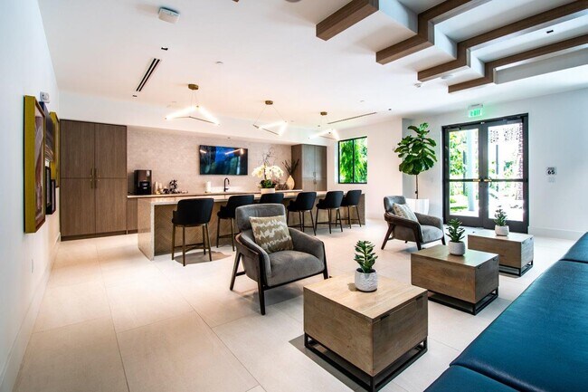 Foto del edificio - Legacy at 36th